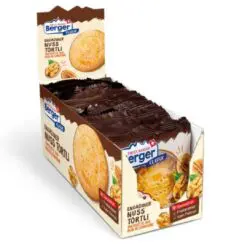 Engandier Walnoot Kleine Taartjes 10x74 g | Berger