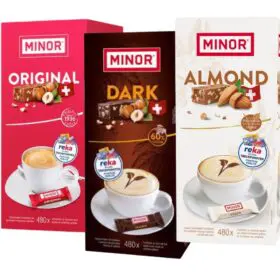 mini-chocolates-minor