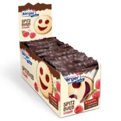 Spitzbüche 15x74 g | Berger