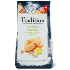 almond-bisuits-with-lemon