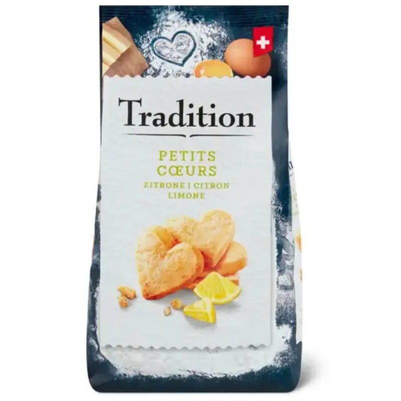 almond-bisuits-with-lemon