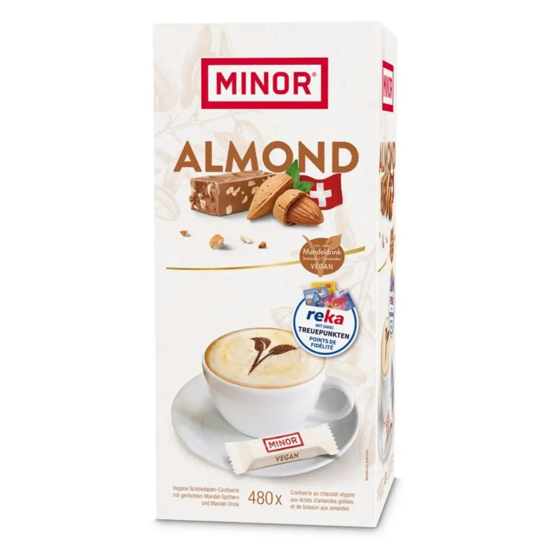 30盒/10枚入】【宇治焙茶味】雀巢KitKat 迷你朱古力威化餅| 白之源商店| YAICHI 谷日百貨| 全港最大日本網上商場, image size:1080x1080