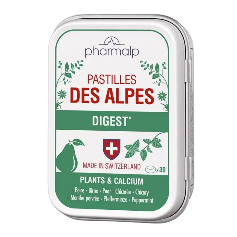 pastille-des-alpes-digest-pharalp