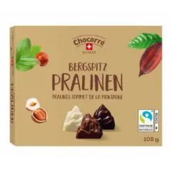 assorted-bergspitz-pralines