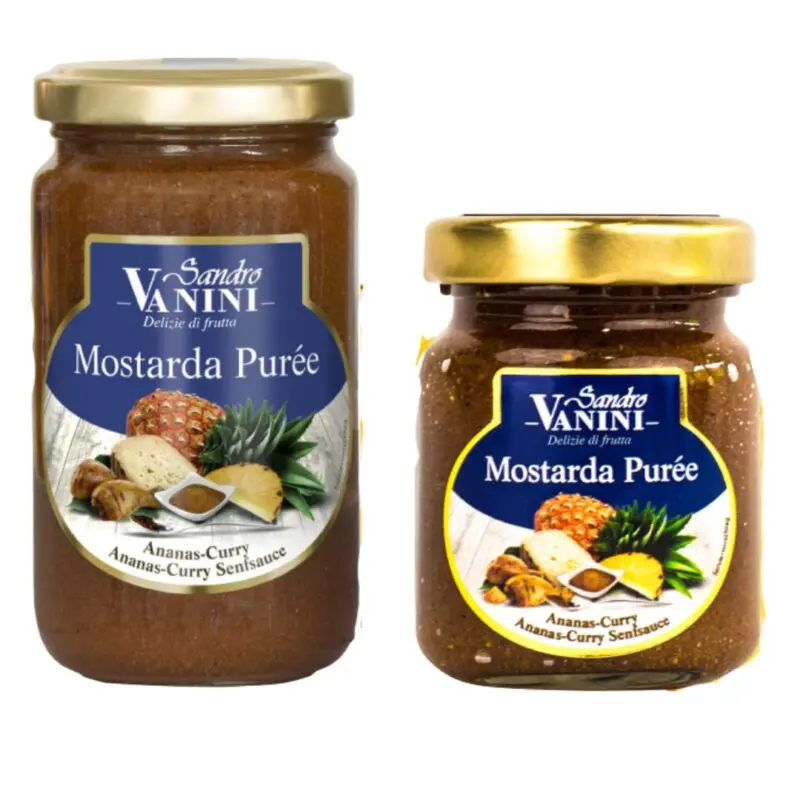 pineapple-and-curry-mustarda-puree