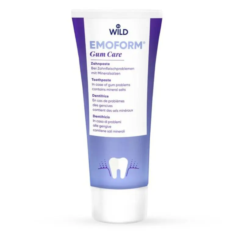 emoform-gum-care-toothpaste-wild-pharma