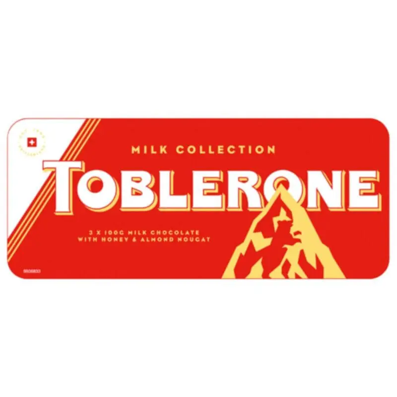 toblerone-chocolate-mix