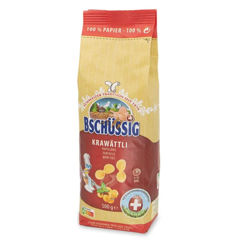 small-bow-ties-shaped-pasta-bschuessig