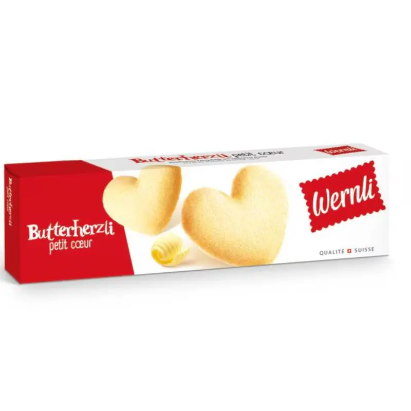wernli-butter-hearts