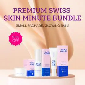 fagotto-pelle-svizzera-minuti-premium