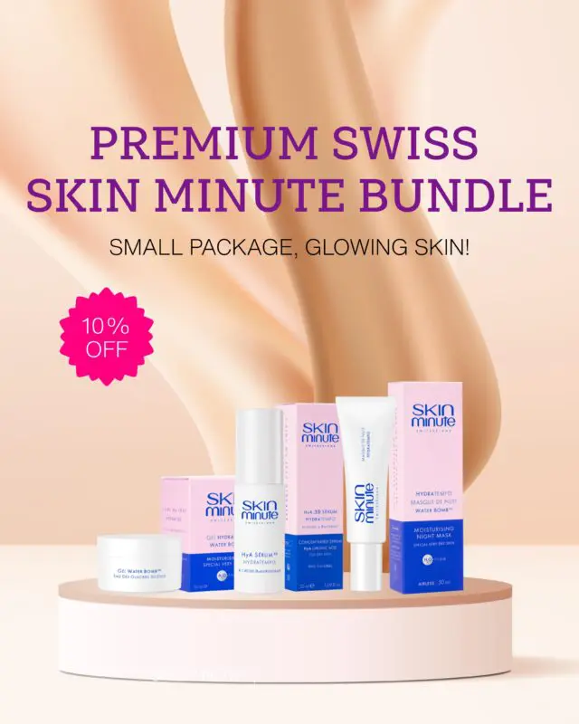 fagotto-pelle-svizzera-minuti-premium