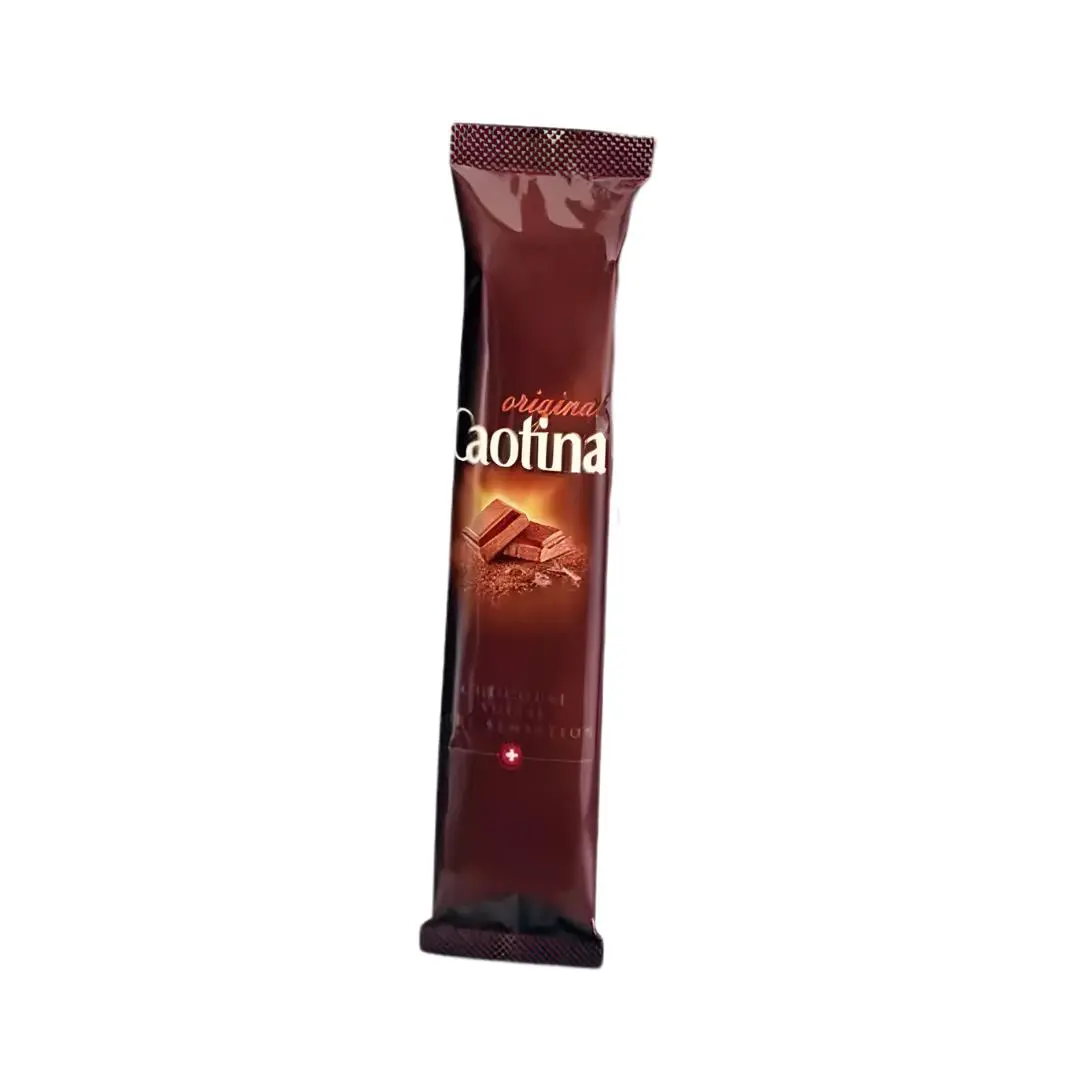 Original Chocolate Powder 15 g | Caotina 1 Original Chocolate Powder 15 g | Caotina