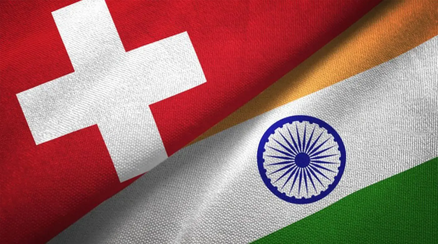 Accordo di libero scambio India-EFTA: Cosa significa per la Svizzera e oltre 1 accordo di libero scambio