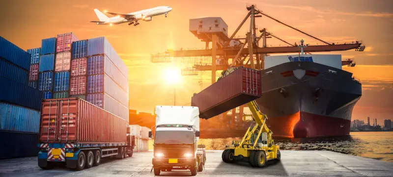 Swiss Made Direct Shop 83 Shipping