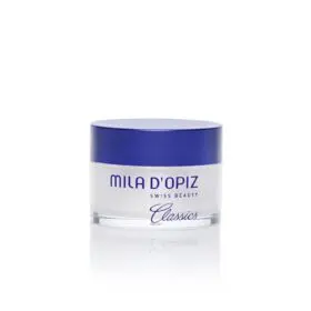 clásicos-crema-nutritiva-mila-opiz