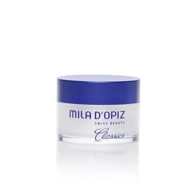 Classics Sanddorn Cream 50 ml | Mila d’Opiz
