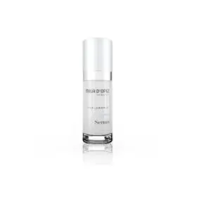 Hyaluronic⁷ Serum