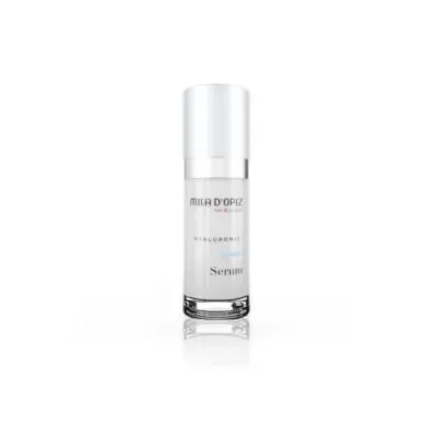 Hyaluronic⁷ Serum 30 ml | Mila d’Opiz