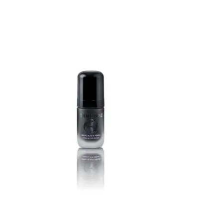 Royal Black Pearl Imperial Eye Cream 15 ml | Mila d’Opiz