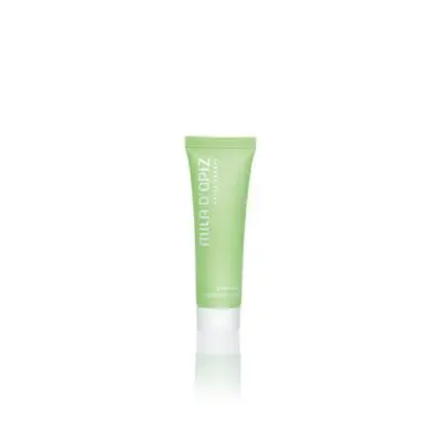 Skin Clear Purifying Amber Peeling 50 ml | Mila D’Opiz