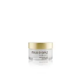Phyto De Luxe Crème pour les yeux