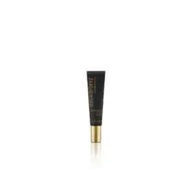 Phyto De Luxe Refuerzo Labios y Ojos