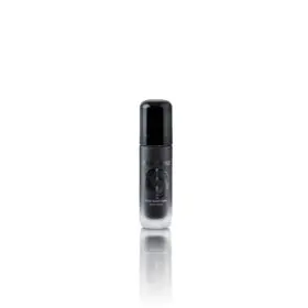 royal-black-pearl-divine-serum-mila-opiz