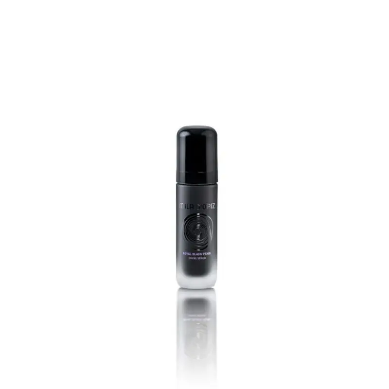 royal-black-pearl-divine-serum-mila-opiz