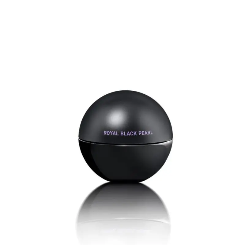 Royal Black Pearl Majesty Cream