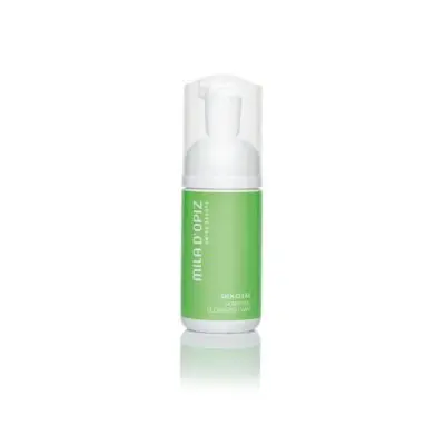 Skin Clear Purifying Cleansing Foam 100 ml | Mila d’Opiz