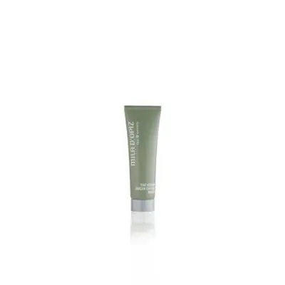 La Mascarilla Hidratante Vegana Caviar Verde 50 ml | Mila d’Opiz