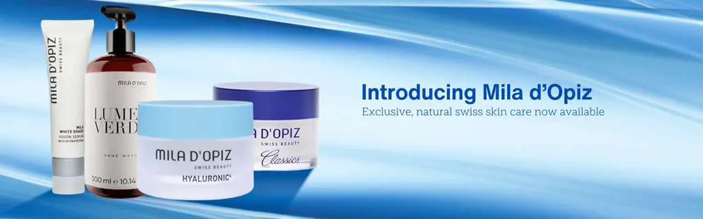 Swiss Made Direct Shop