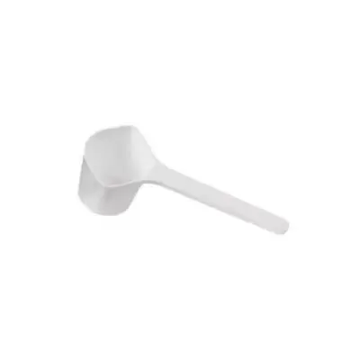 Colher de medição Bimbosan