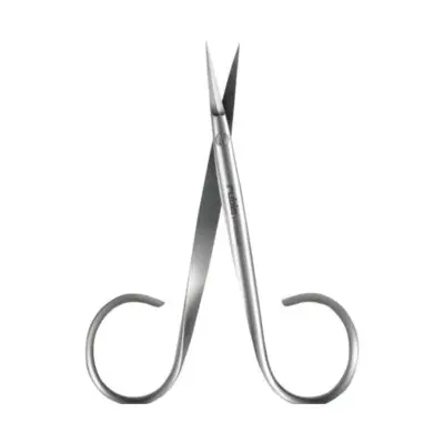 Cuticle Scissors | Rubis