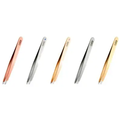 Classic Tweezers | Rubis