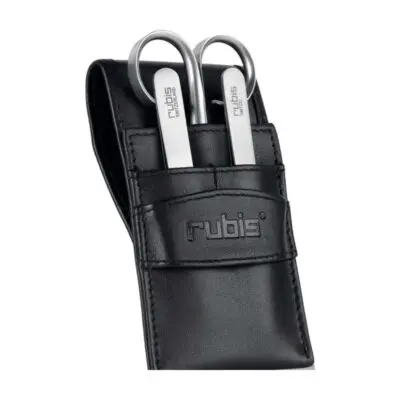 Men’s Nail Care Set | Rubis