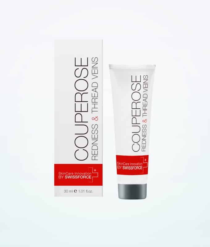 anti-couperose-daily-balm-best-natural-swiss-skin-care-products