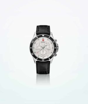 Military-Wristwatch-Flagship-Chrono