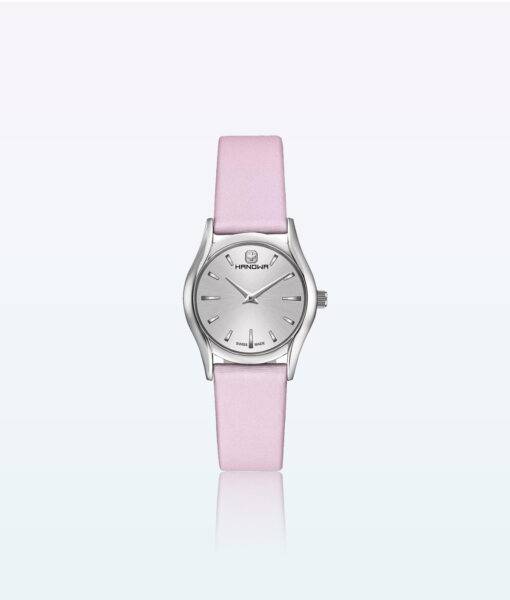 นาฬิกาข้อมือ Hanowa Opera Satin 16 Pink