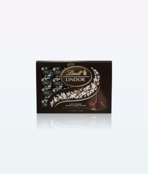 Lindor-24-Squares-Dark-Chocolate