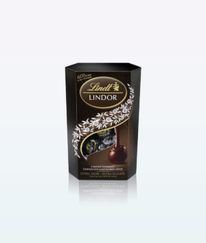 Lindor-60-Dark-Chocolate-Cornet-ball