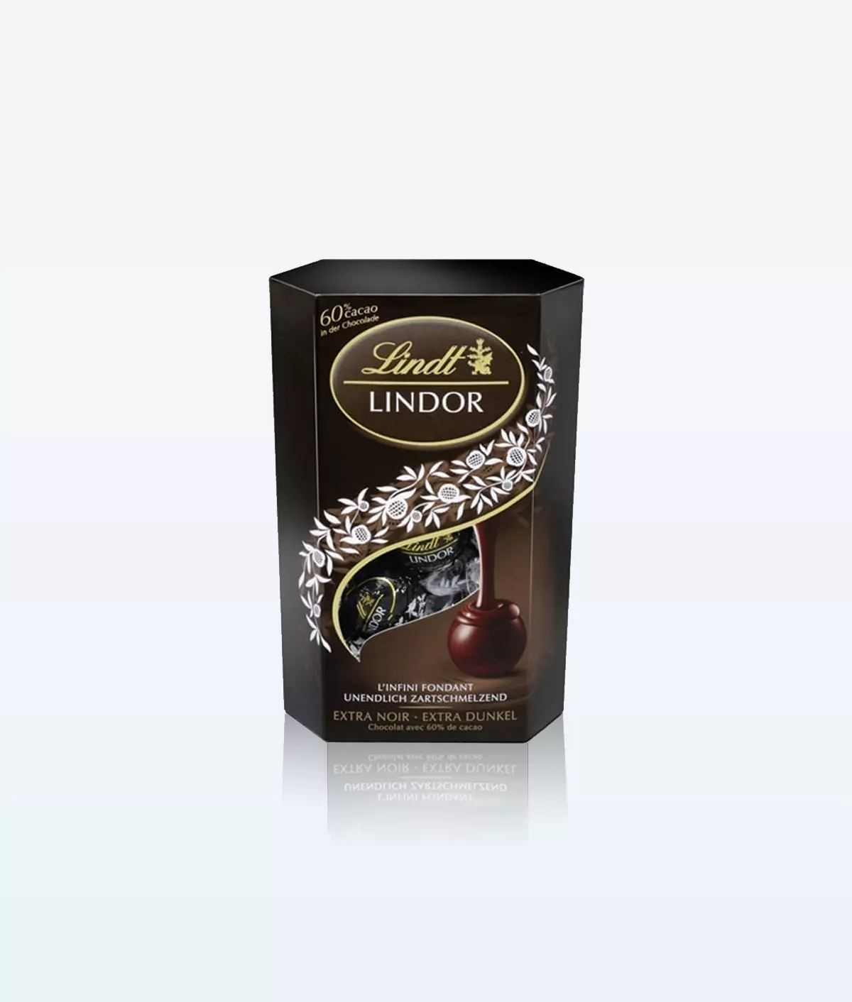 Lindor-60-Dark-Chocolate-Cornet-bola