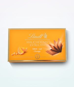 lindt-chocolate-extra-fino-leche-naranja-chocolate