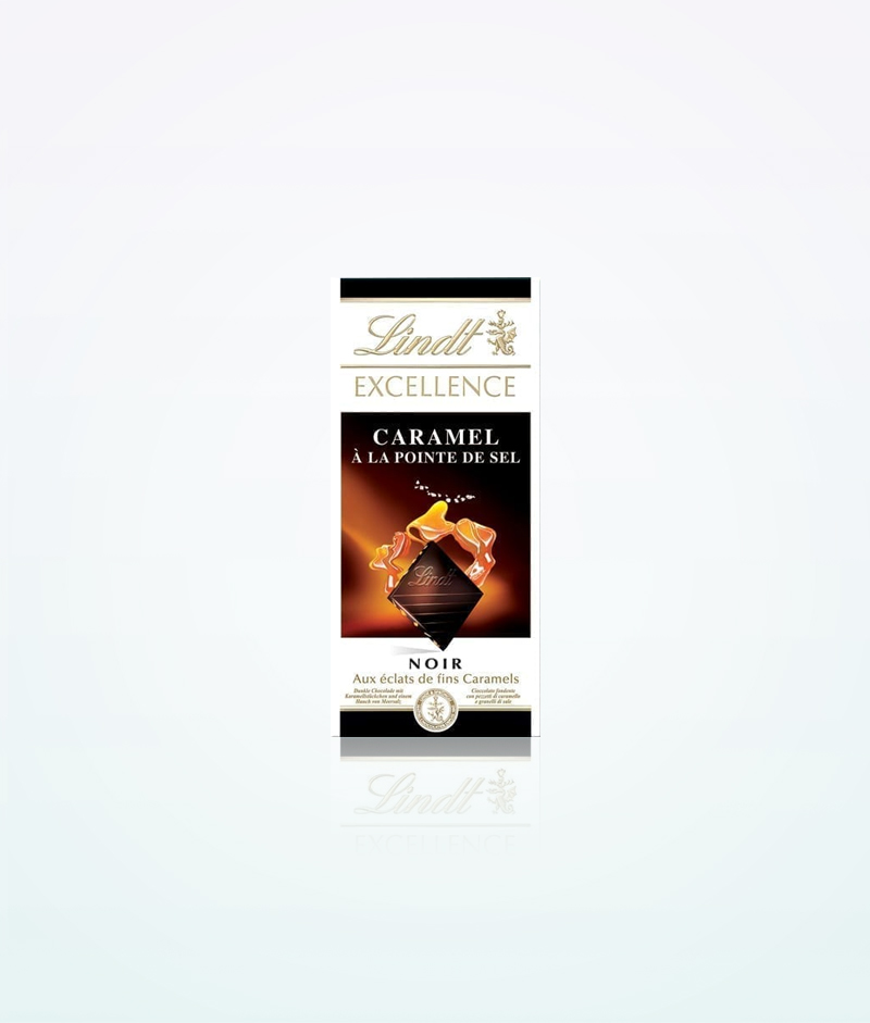 Lindt-Excellence-Chocolate-Negro-Caramelo