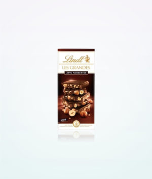 Lindt-Les-Grandes-Dark-Chocolate