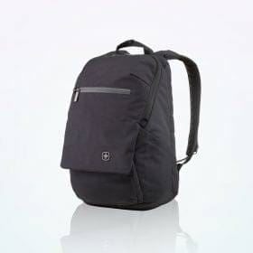 SkyPort Swiss Wenger backpack- Swissmade Direct