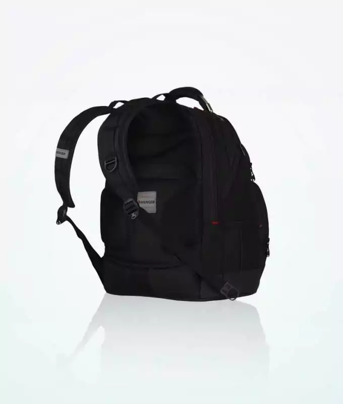 swiss-backpacks
