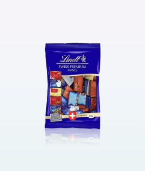 Lindt-Assortment-of-Chocolates-Bag