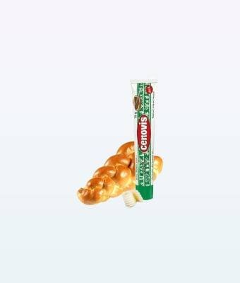 Swiss Cenovis Spread Tube 70g