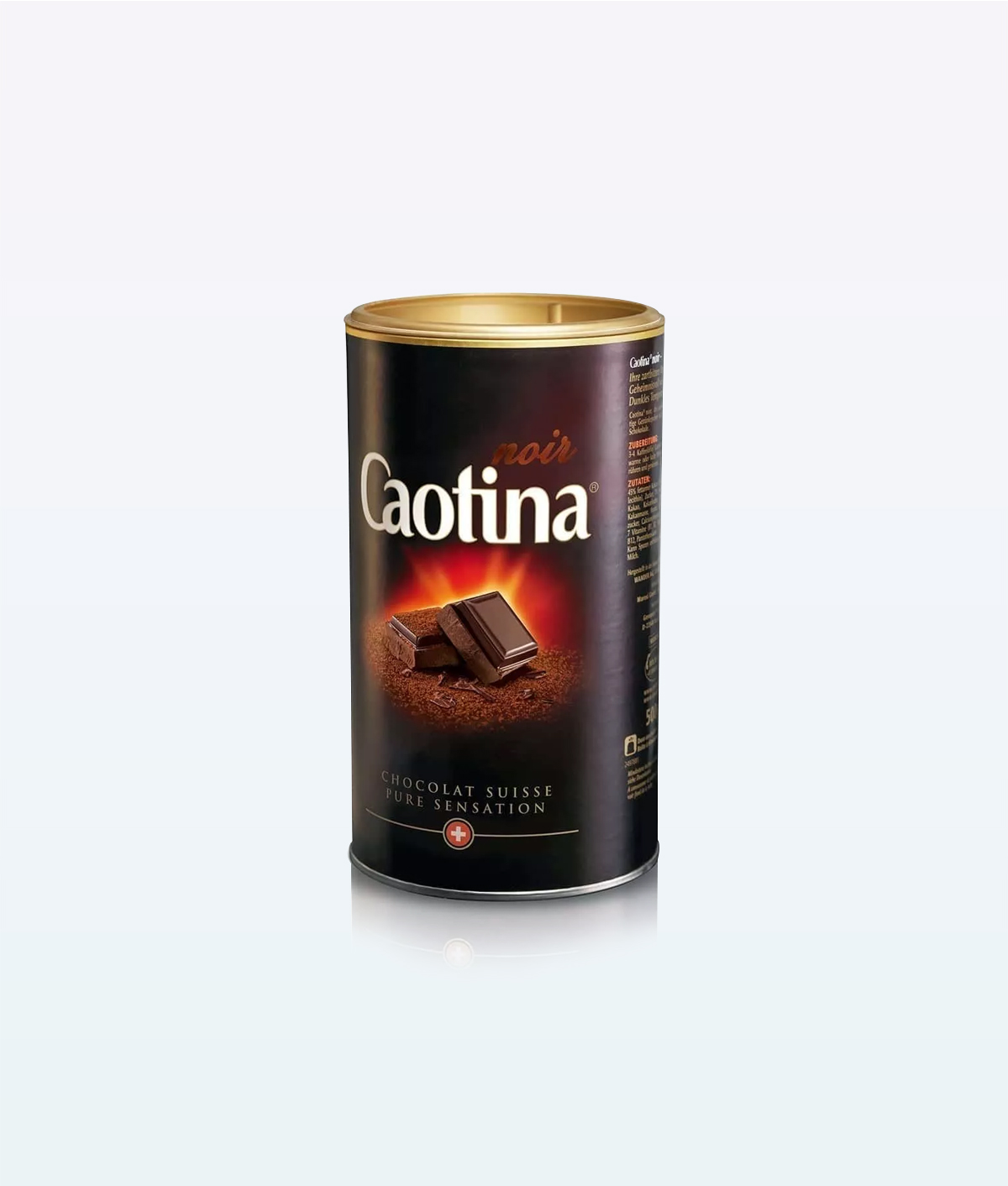 Caotina-Dark-Chocolate-Powder